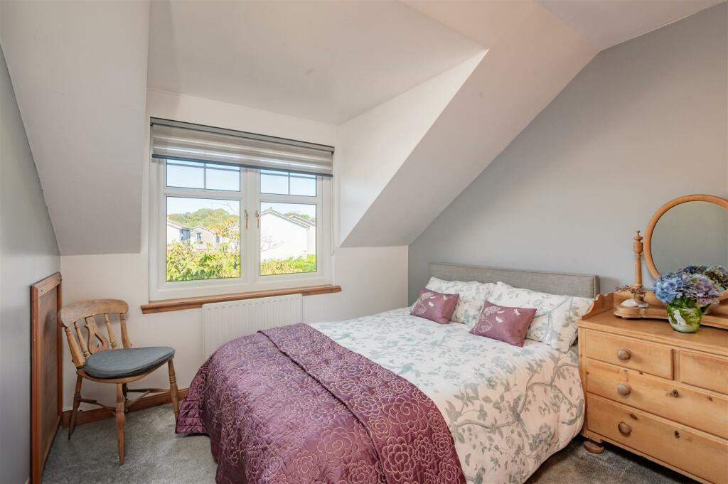 Additional image 9 of Ravensby Road, Carnoustie