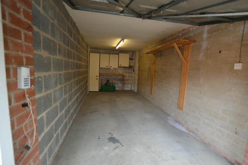 Additional image 15 of Gatehouse Lane, Tower Road, Bedworth & Garage, Warwickshire, CV12 8UE