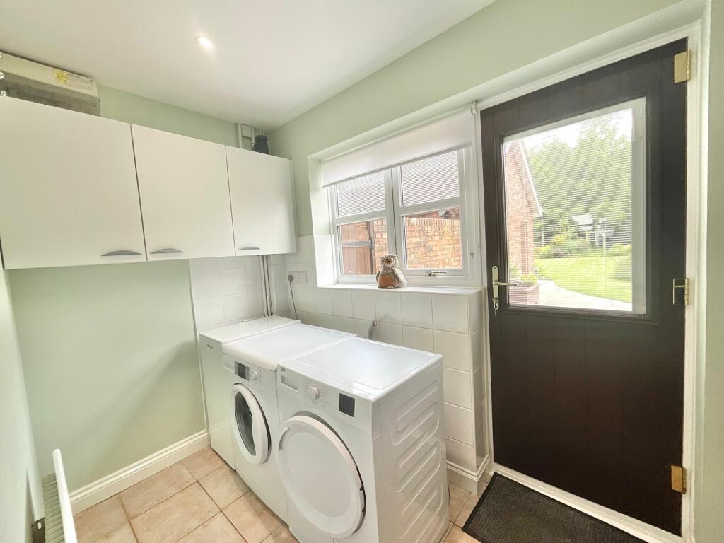 Additional image 14 of Greenhaven Court, Hatherton, CW5