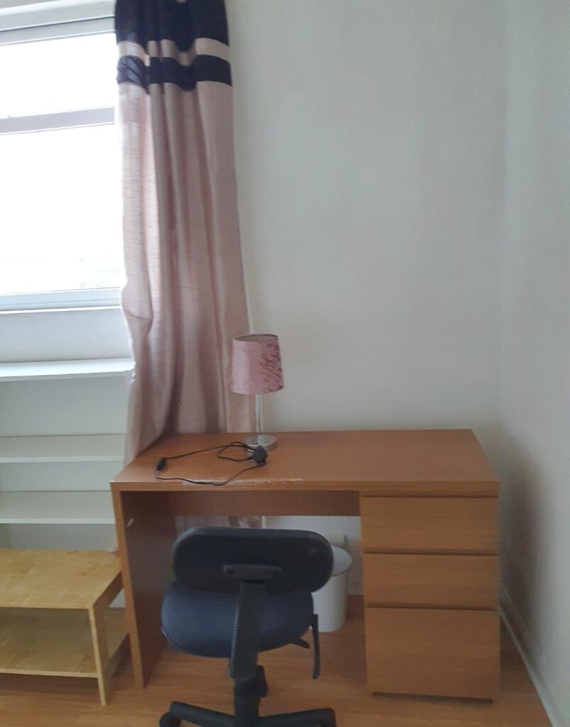 Additional image 11 of 1 Campion Terrace, Leamington