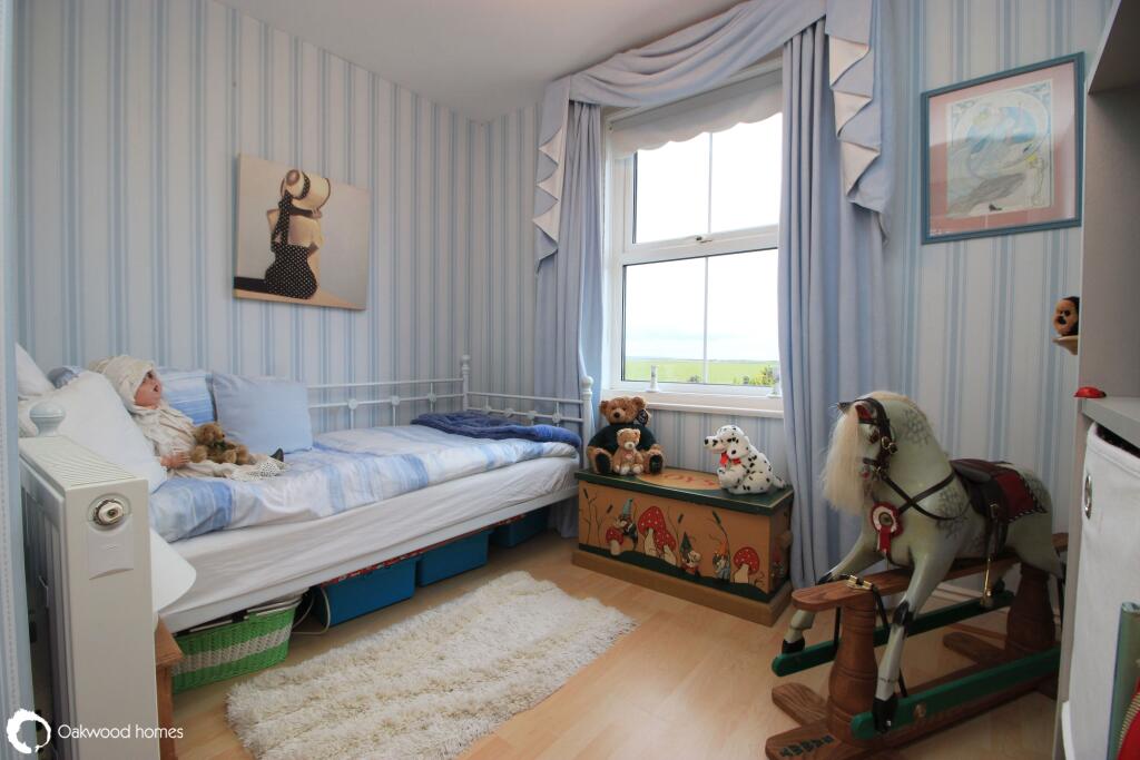 Additional image 9 of Canterbury Road, Birchington