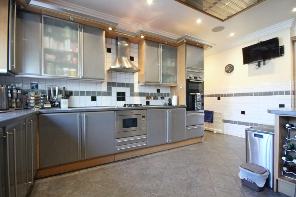 Additional image 13 of Martins Fields,  Little Leigh , CW8