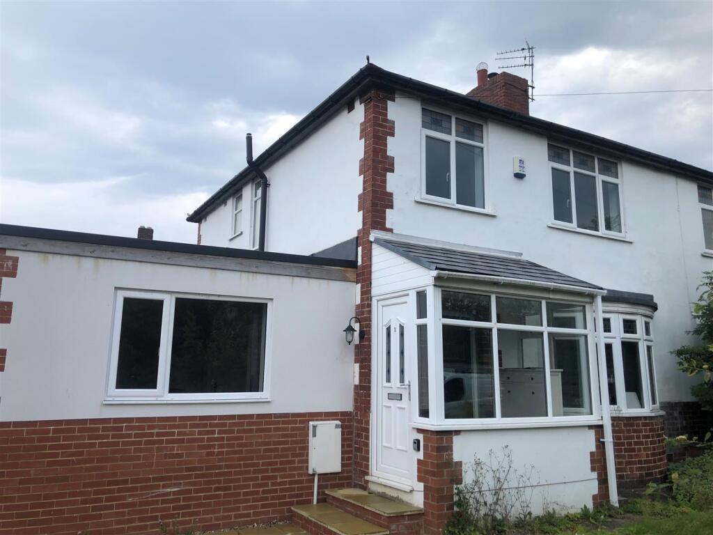 Additional image 16 of St. Monica Grove, Durham