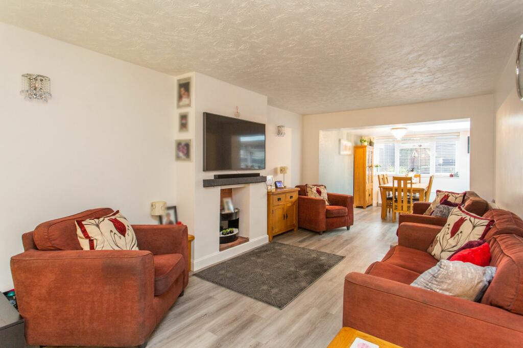 Additional image 14 of Hoades Wood Road, Sturry, CT2