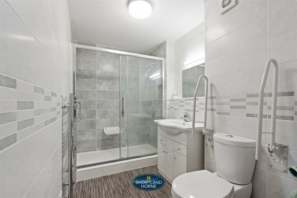 Additional image 10 of Lammas Road, Coundon, Coventry