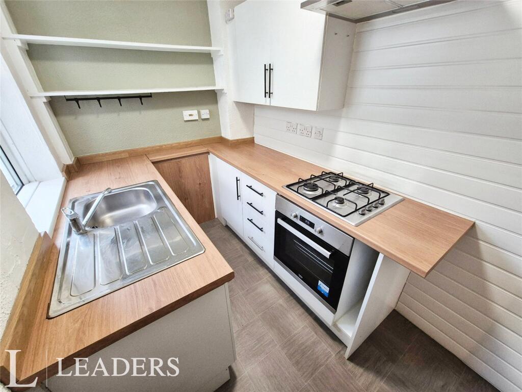 Additional image 3 of Redshaw Street, Derby, Derbyshire