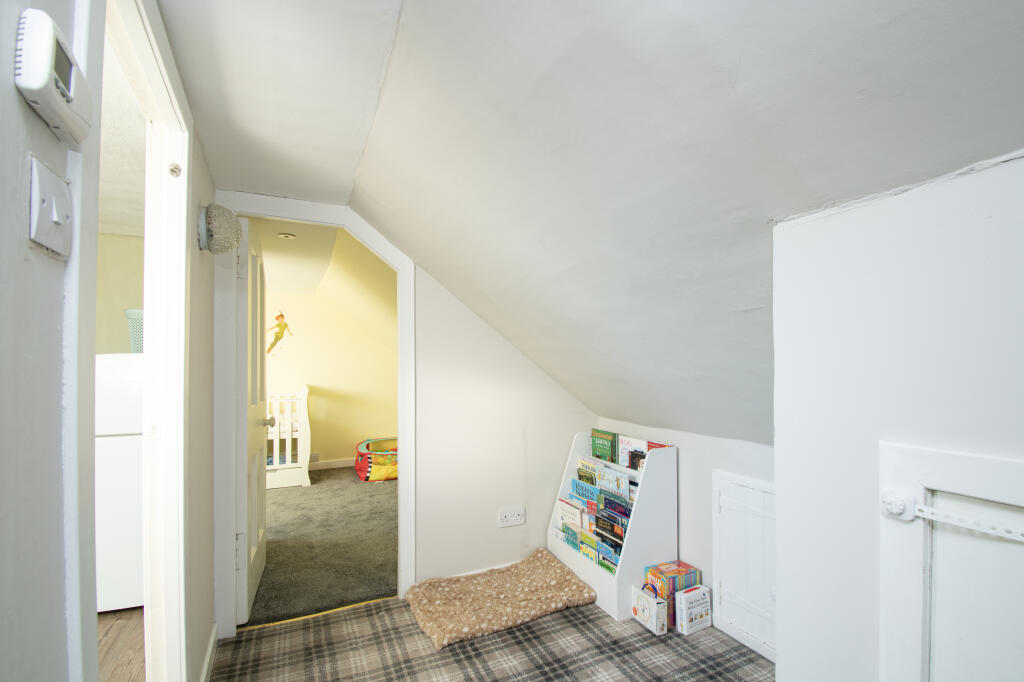 Additional image 16 of Ogilvie Terrace, Montrose, DD10