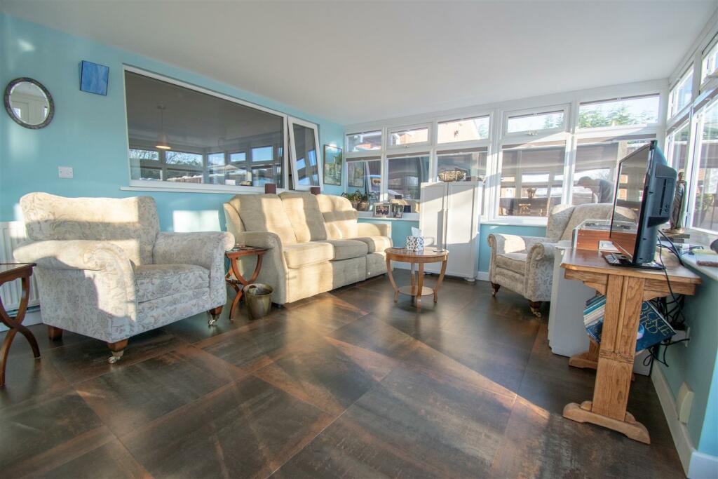 Additional image 10 of Highfield Way, Ripley