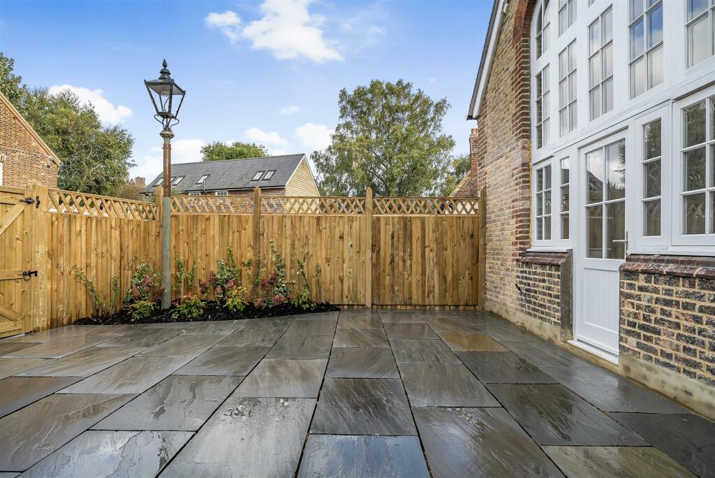 Additional image 14 of The Street, Ash, Canterbury