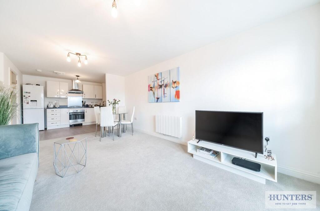 Slade Green Road, Erith photo 2
