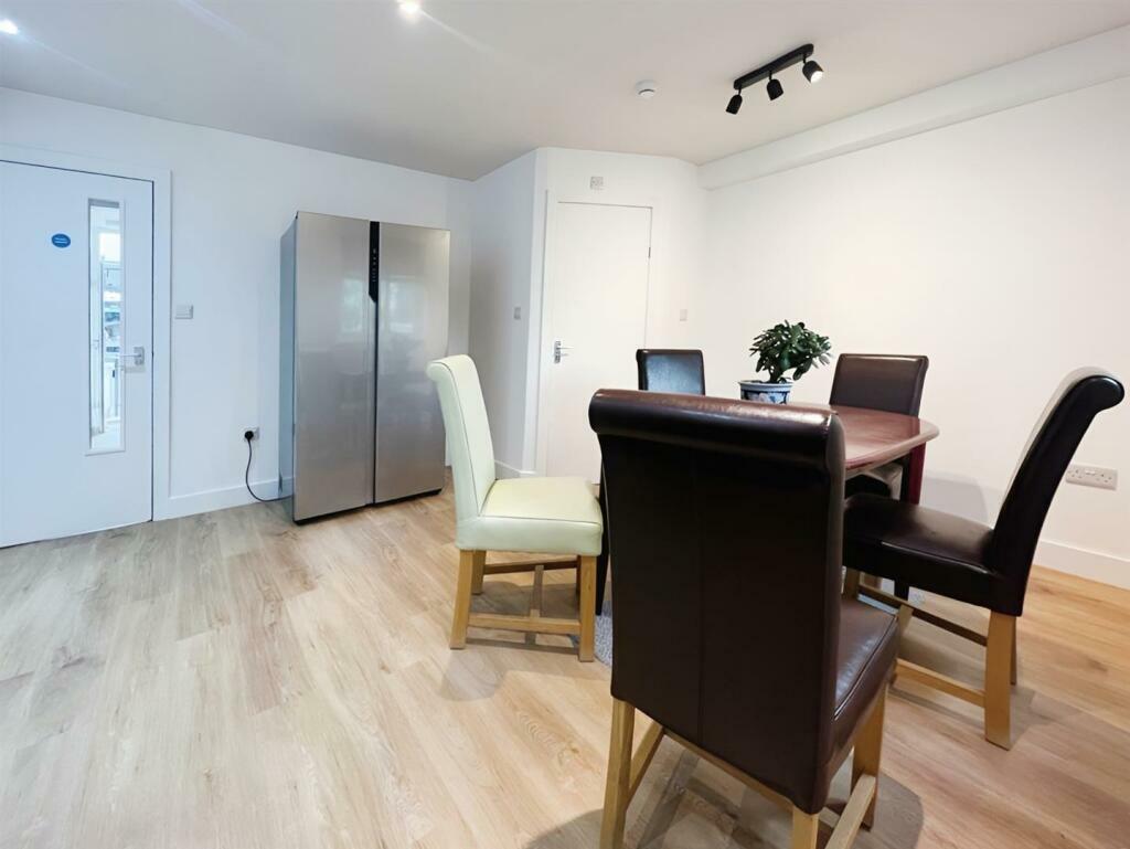 Additional image 10 of Gulson Road, Coventry