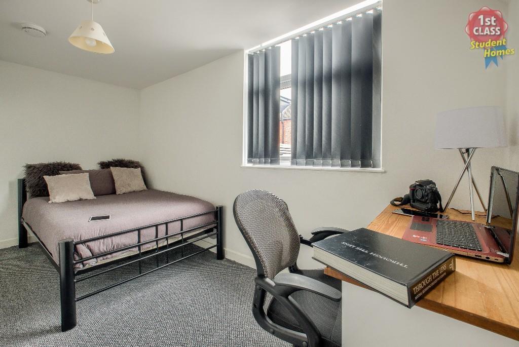 Additional image 15 of Terry Road, Coventry, West Midlands, CV1