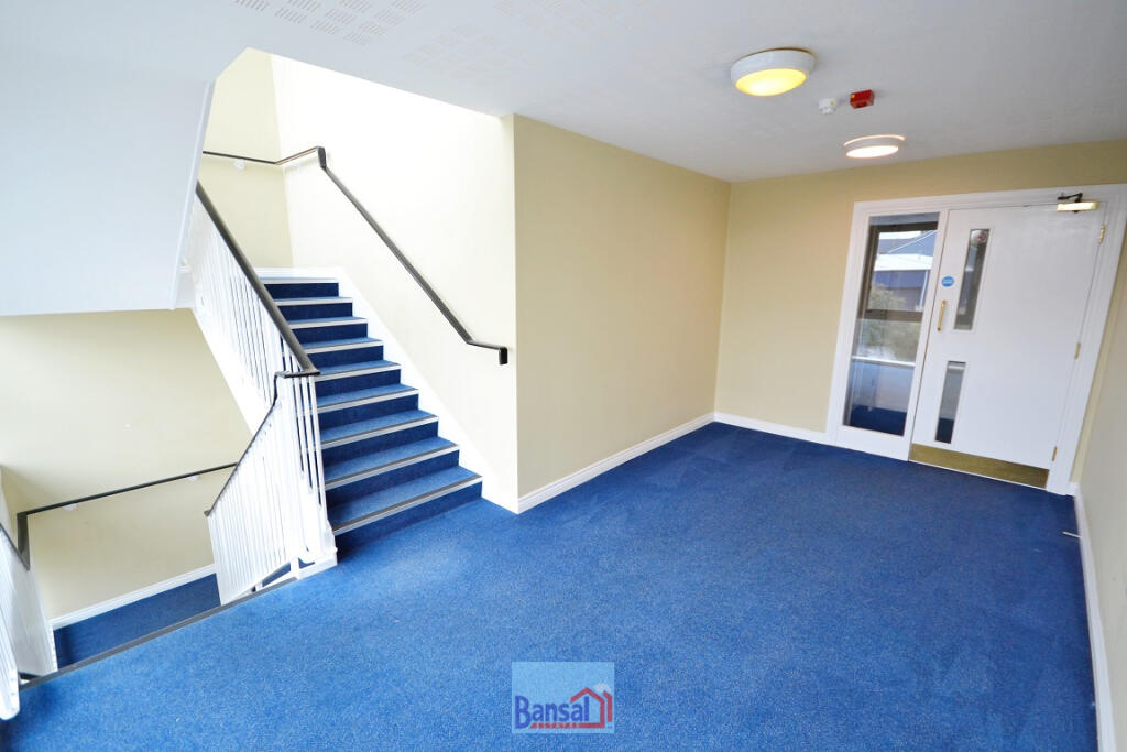 Additional image 7 of Breton Court, Paladine Way CV3