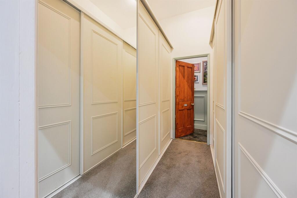 Additional image 16 of Uttoxeter New Road, Derby