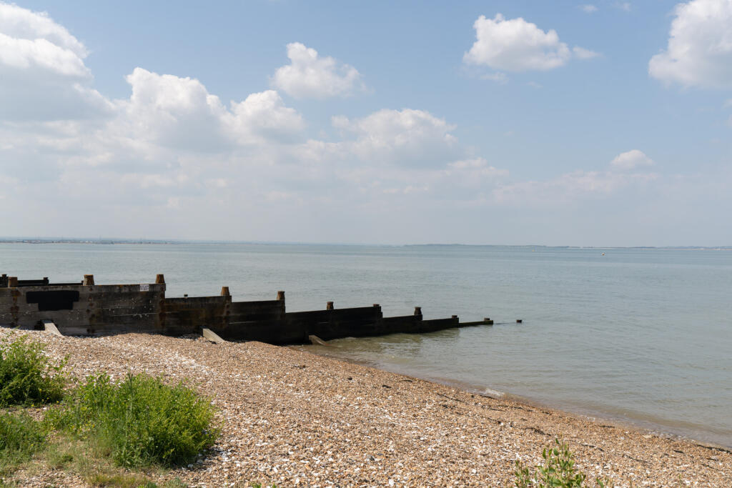 Additional image 23 of Island Wall, Whitstable, Kent
