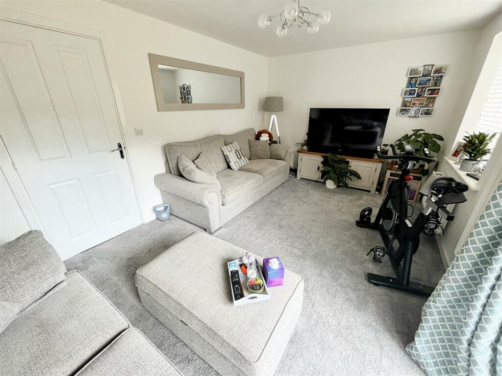 Additional image 25 of Elka Road, Ilkeston