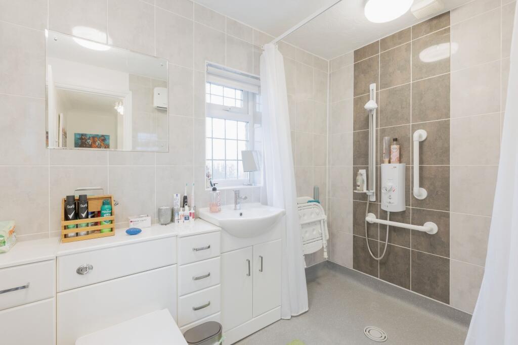 Additional image 13 of Rembrandt Drive, Northfleet, Gravesend, Kent, DA11