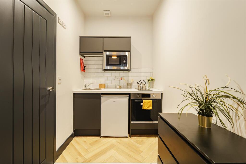 Additional image 4 of Milton Street, Derby