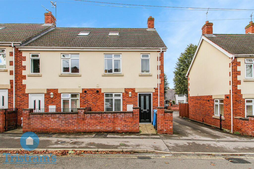 Additional image 20 of New Lawn Road, Ilkeston