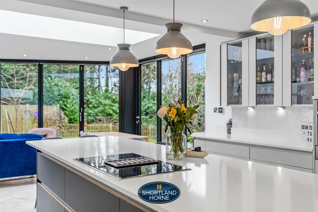 Additional image 28 of Canley Road, Canley Gardens, Coventry