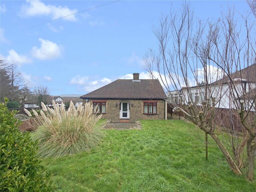 Additional image 6 of North Cray Road, Sidcup, DA14