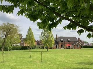 Additional image 51 of Dairy Lane, Poole, Cheshire