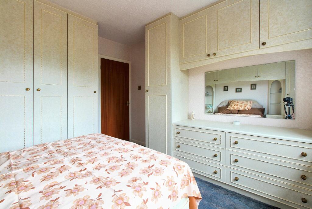 Additional image 18 of Olton Avenue, Coventry, CV5