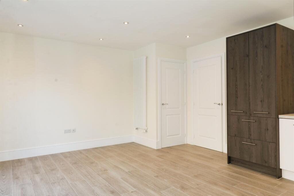 Additional image 12 of Rutherford Drive, Hartford, Northwich