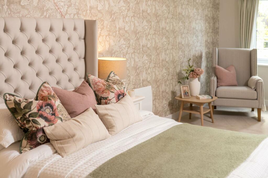 Additional image 17 of Bilton Road,
Bilton,
Rugby,
Warwickshire,
CV22 7BA