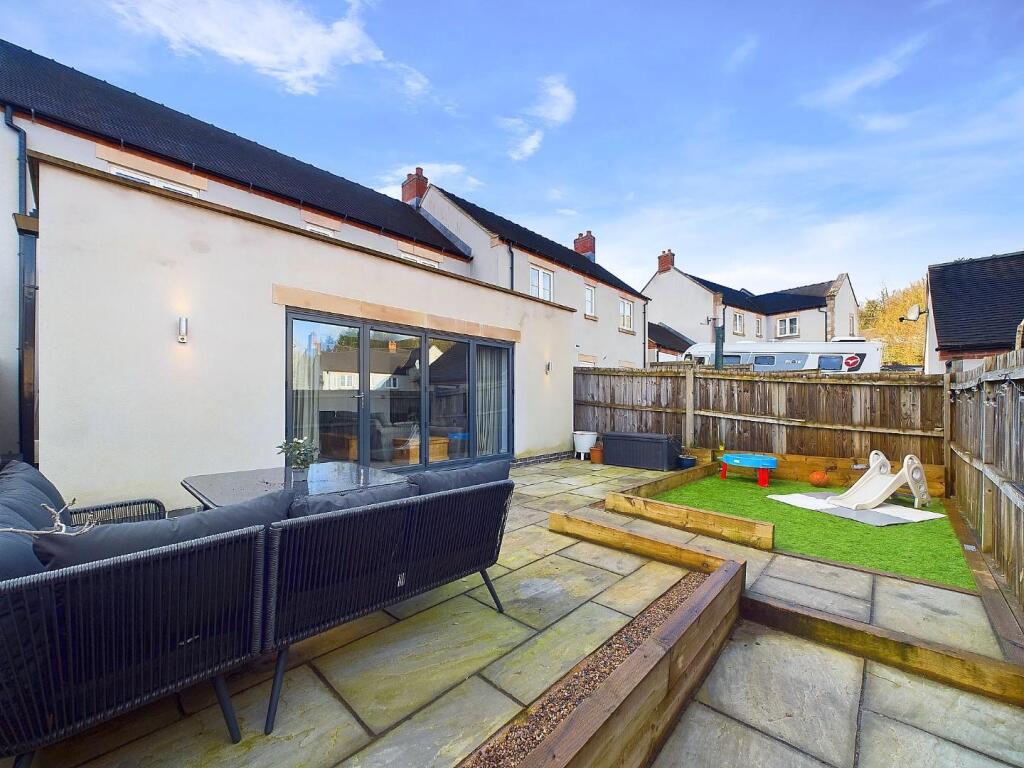 Additional image 34 of Porter Lane, Middleton-by-Wirksworth