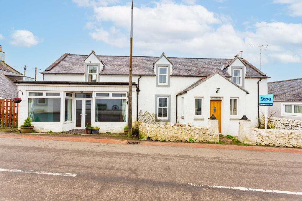 Additional image 35 of Dunscore, Dumfries, DG2