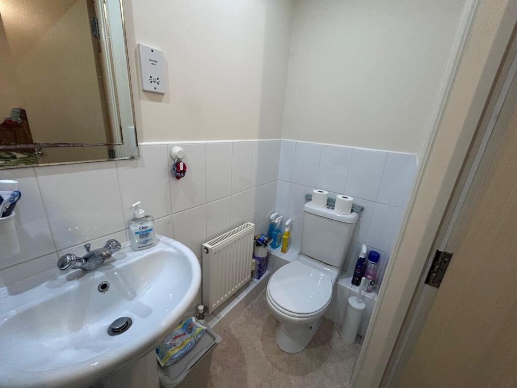 Additional image 6 of Coral Close, Derby, Derbyshire, DE24