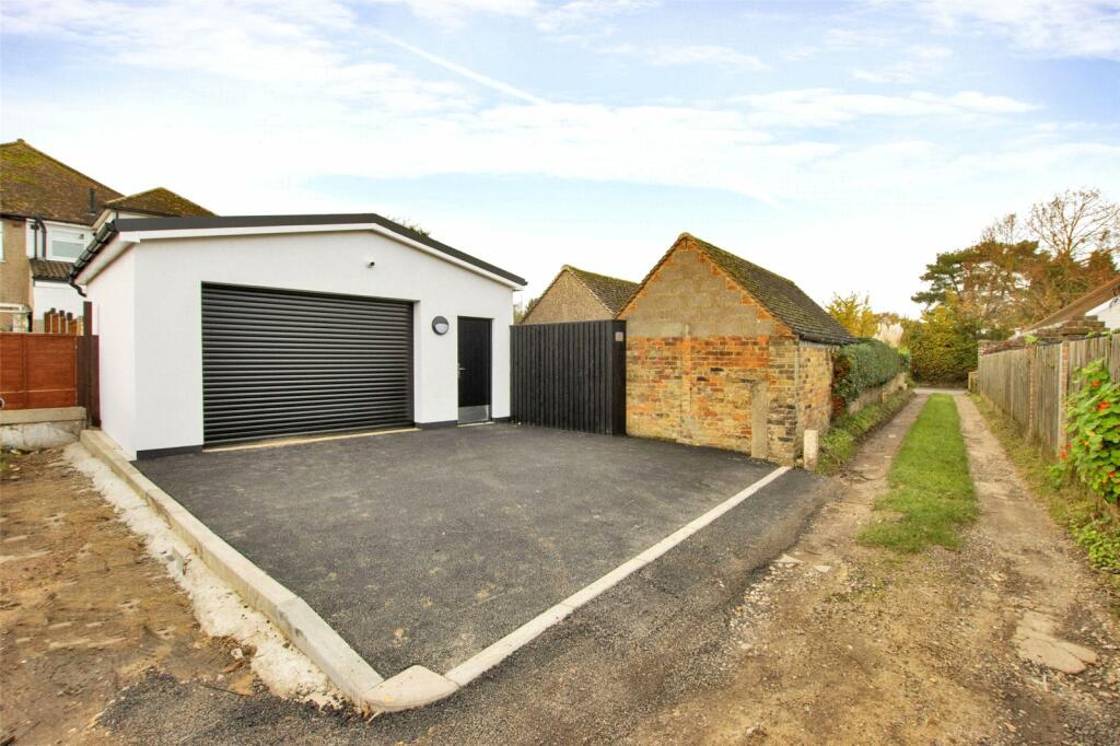 Additional image 15 of Main Road, Sutton At Hone, Dartford, Kent, DA4