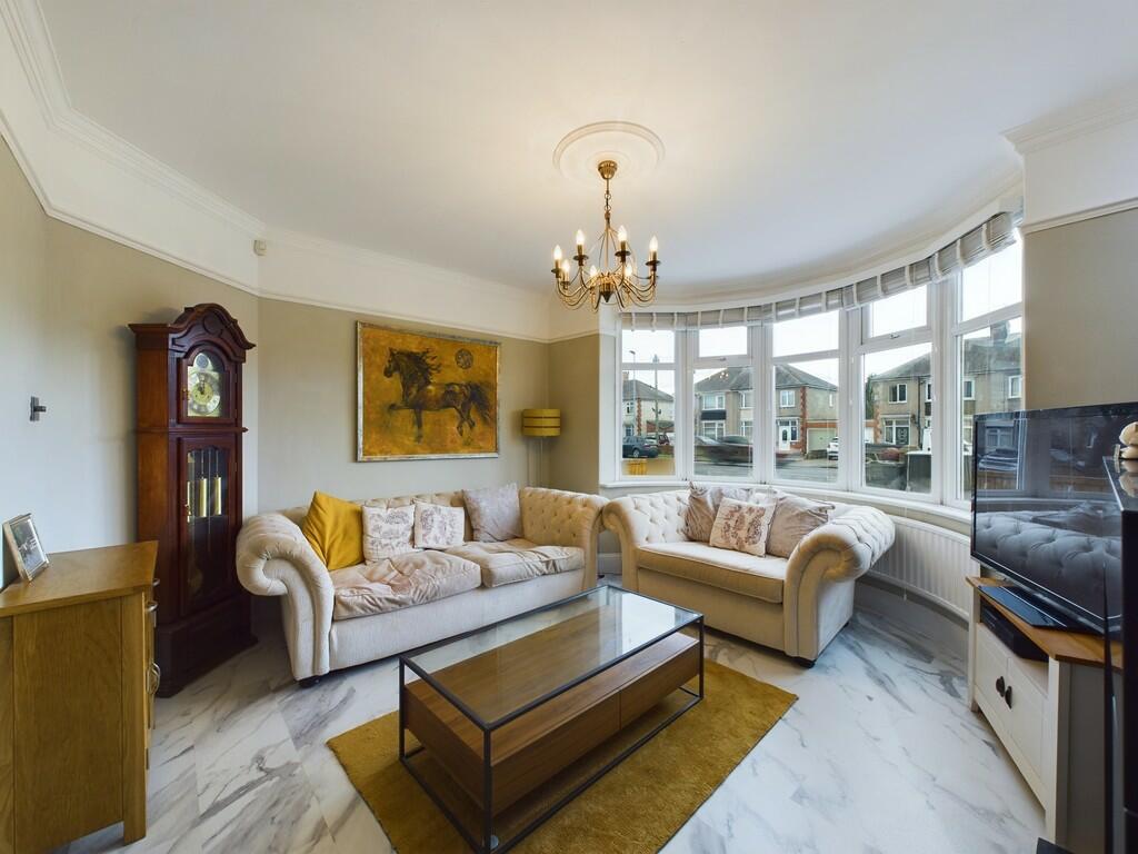 Additional image 4 of Neasham Road, Darlington