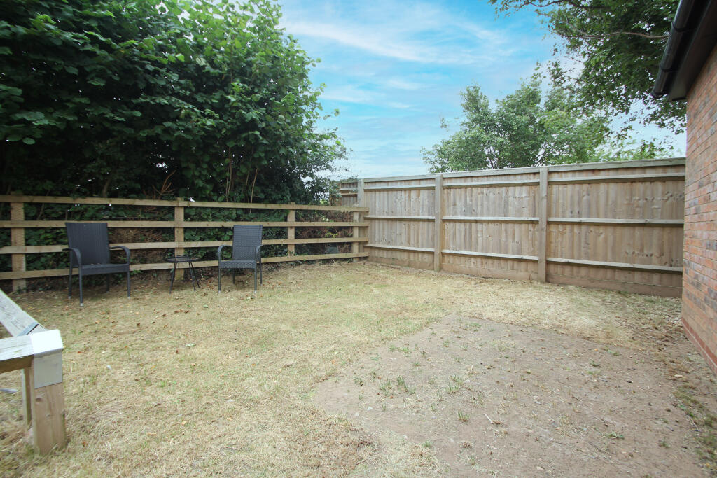 Additional image 28 of Birmingham Road, Stoneleigh, CV8