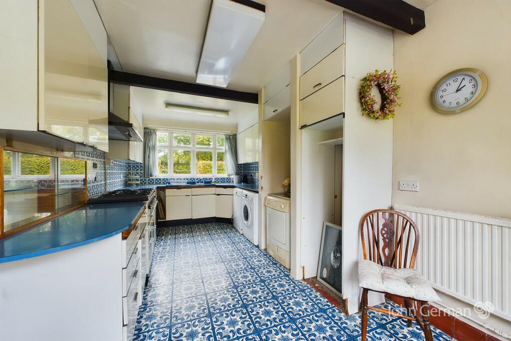 Additional image 7 of Station Road, Stanley