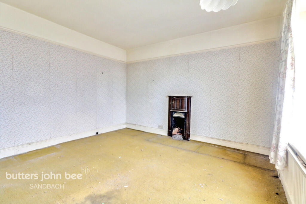 Additional image 9 of Crewe Road, Sandbach