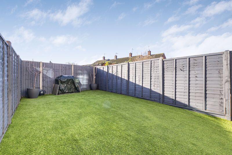 Additional image 10 of Ellenborough Road, Sidcup