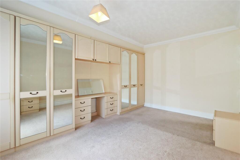 Additional image 9 of Spencer Street, Consett, Durham, DH8