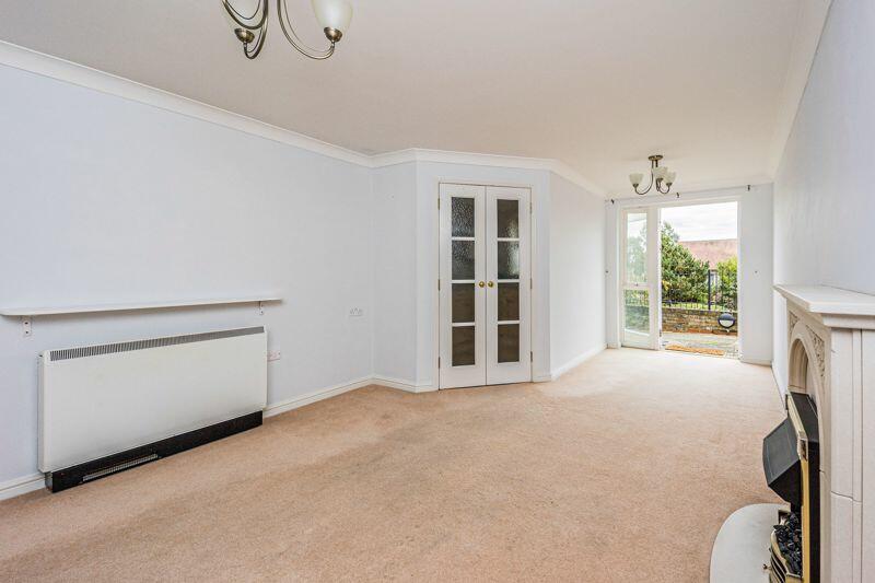 Additional image 12 of Nelson Court, Gravesend, DA12 1PL