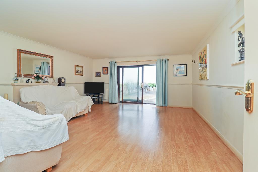 Additional image 6 of Sea Road, Wesgate-on-sea, Kent, CT8 8QG