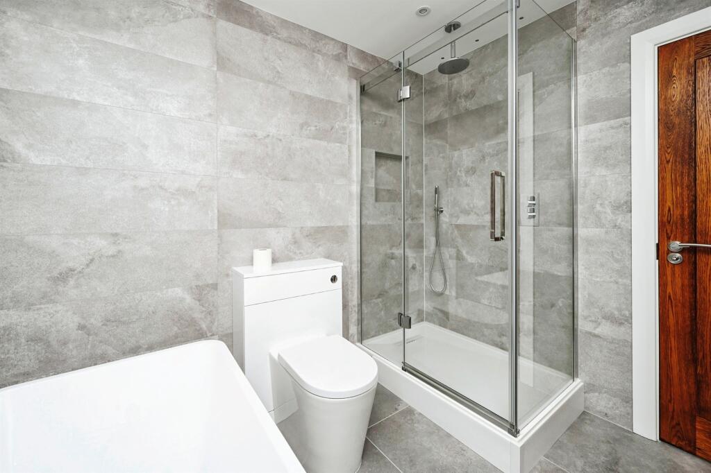 Additional image 17 of John Street, Somercotes, Alfreton