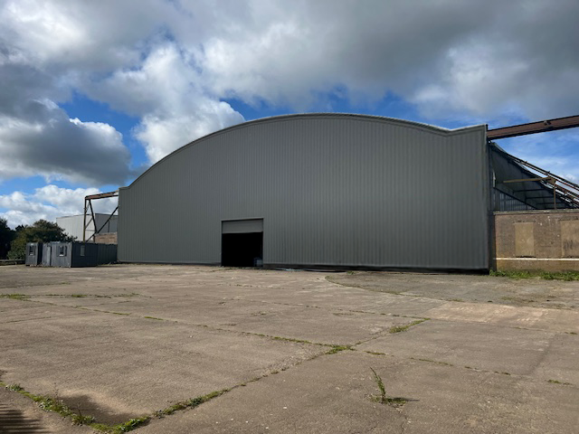 Additional image 5 of Heathhall Industrial Estate, Dumfries, Dumfriesshire, DG1