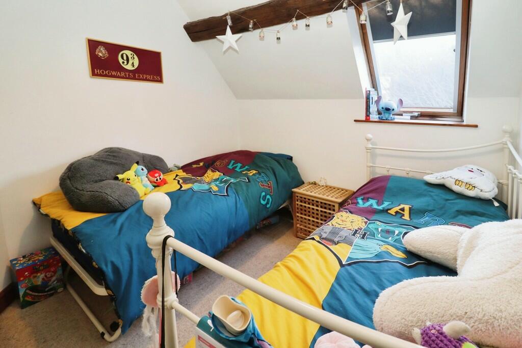 Additional image 11 of Deerhurst Mews, Dunchurch, Rugby