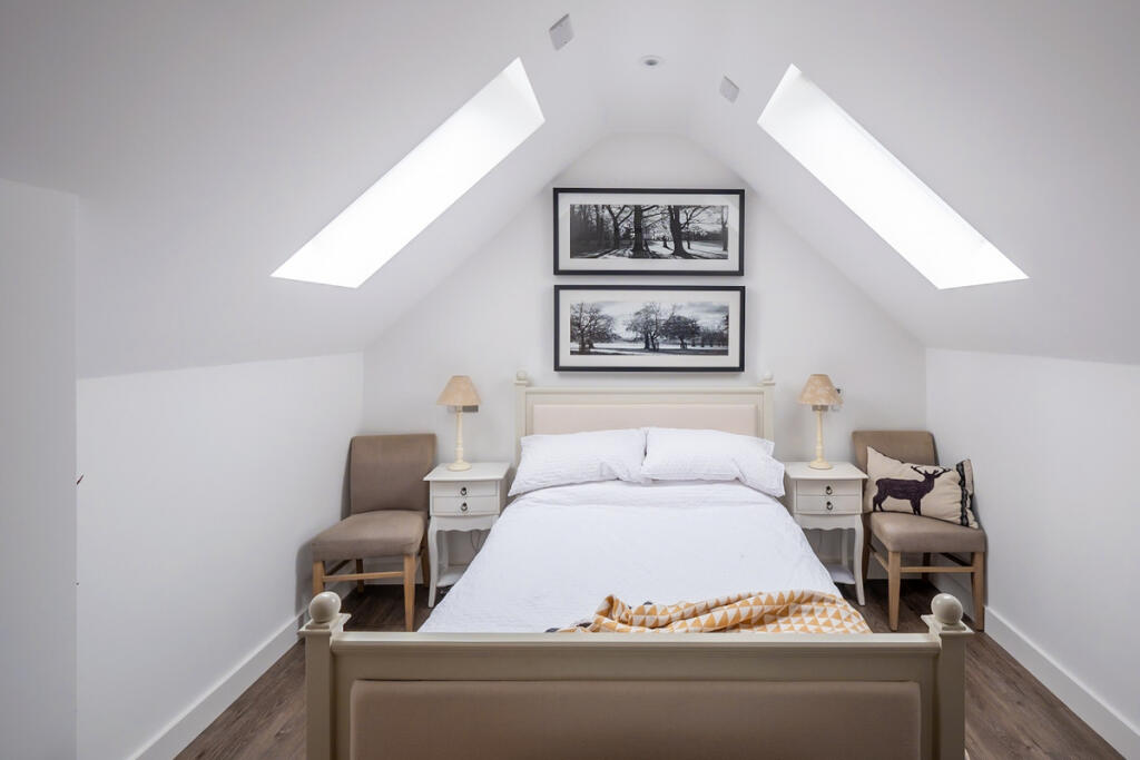 Additional image 18 of Guys Cliffe Avenue, Leamington Spa, CV32