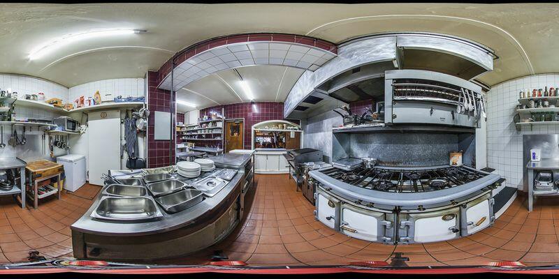 Additional image 6 of Bellegrove Road, Welling