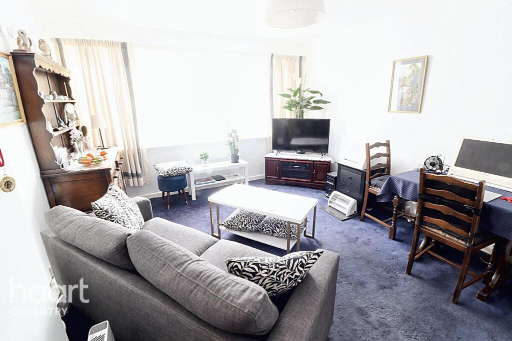 Additional image 4 of Woodcraft Close, Coventry