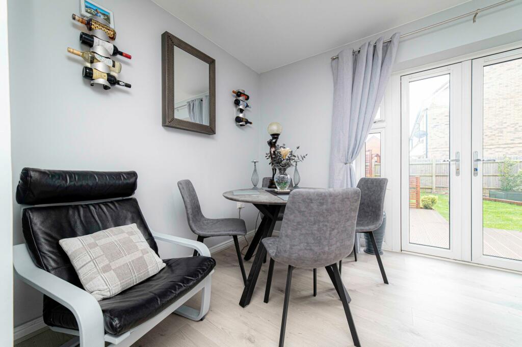 Additional image 8 of Blengate Close, Westbere, CT2