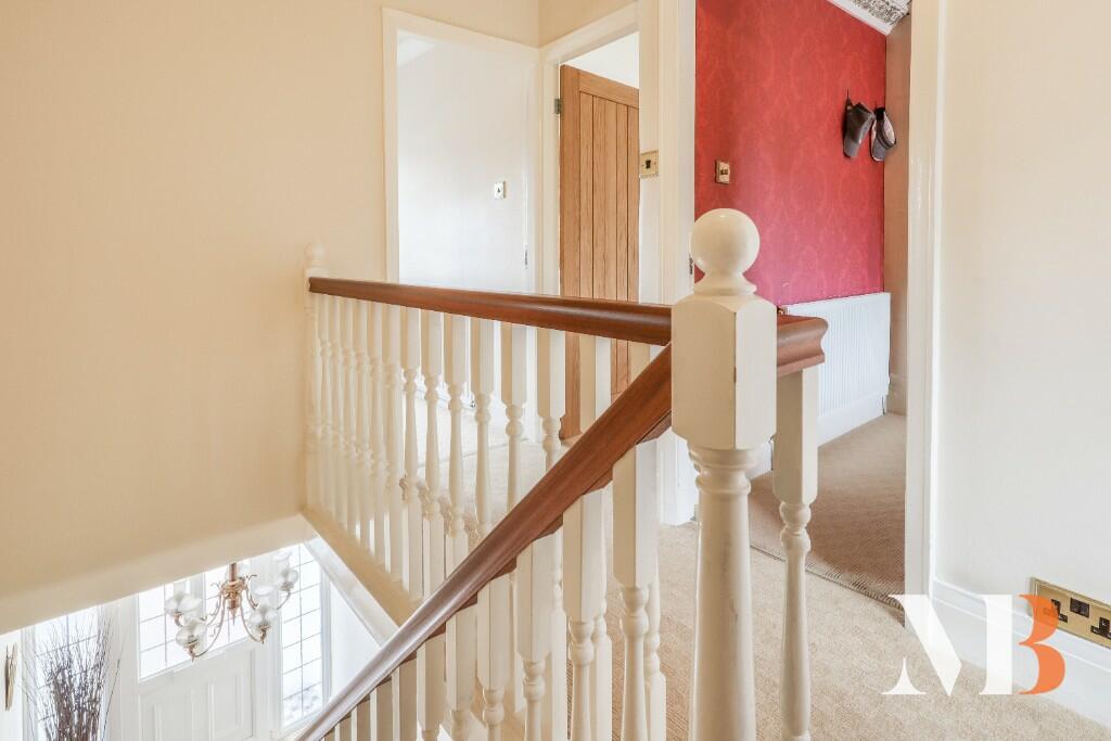 Additional image 20 of Daventry Road, Cheylesmore, Coventry, West Midlands, CV3