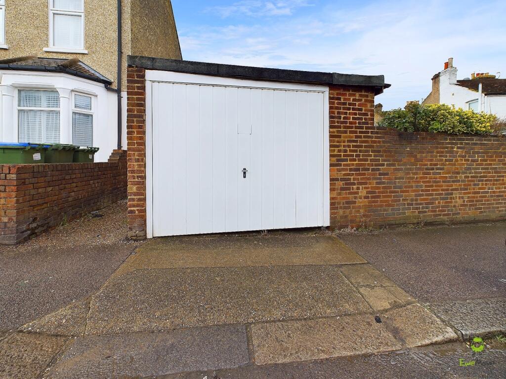 Additional image 13 of Battle Road, Belvedere, Kent, DA17